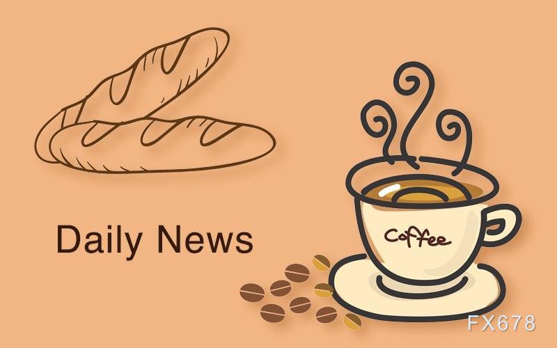 XM外汇官网_XM中文官网_XM官网登陆